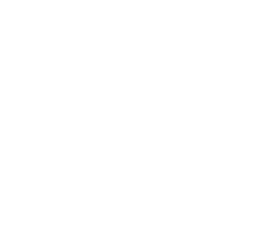 Cementerio Metropolitano: Funeraria, Cementerio y Crematorio